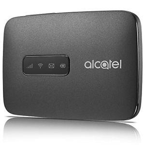 ALCATEL Modem router Alcatel LinkZone Wind
